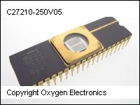 thumbnail C27210-250V05