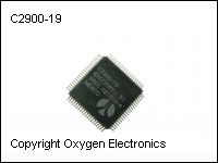 C2900-19 thumb