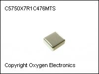 C5750X7R1C476MTS thumb