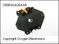 C6083AA20AA6 thumb