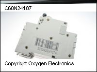 C60N24187 thumb