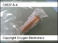 thumbnail C9537-6-4