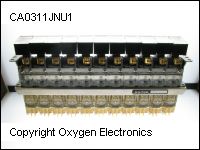 thumbnail CA0311JNU1