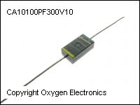thumbnail CA10100PF300V10