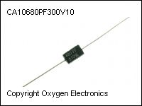 thumbnail CA10680PF300V10