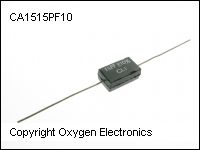 thumbnail CA1515PF10