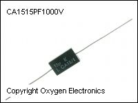 thumbnail CA1515PF1000V
