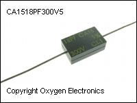 thumbnail CA1518PF300V5