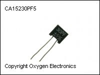 thumbnail CA15230PF5