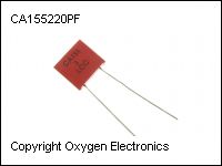 CA155220PF thumb