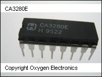 CA3280E thumb