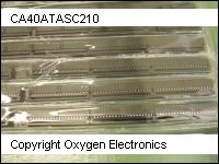 thumbnail CA40ATASC210