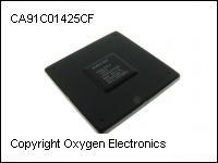 thumbnail CA91C01425CF