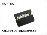 CAD10SAD thumb