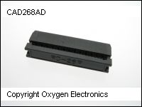 CAD268AD thumb