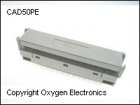 thumbnail CAD50PE