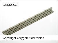 thumbnail CAD64AC