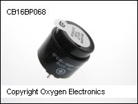 CB16BP068 thumb