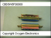thumbnail CBD5W5F00000
