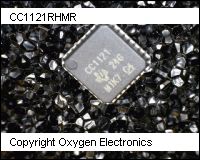 thumbnail CC1121RHMR