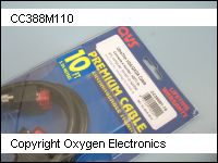 thumbnail CC388M110
