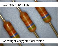 CCF555.62K1T1TR thumb