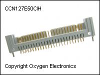 CCN127E50CIH thumb