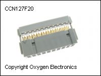 CCN127F20 thumb
