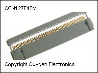 CCN127F40V thumb