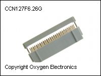 CCN127F6.26G thumb