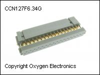 CCN127F6.34G thumb