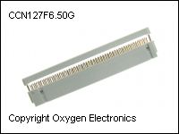CCN127F6.50G thumb