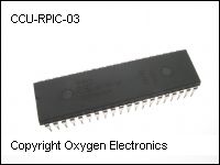 CCU-RPIC-03 thumb