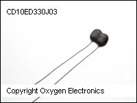 CD10ED330J03 thumb