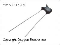 CD15FC681J03 thumb
