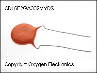 CD16E2GA332MYDS thumb