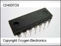 CD4007CN thumb