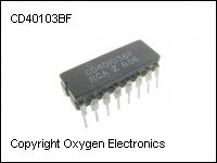 CD40103BF thumb