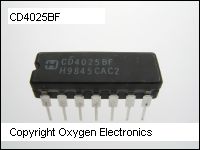 CD4025BF thumb