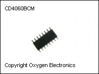 CD4060BCM thumb