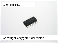 CD4069UBC thumb