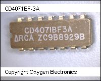 CD4071BF-3A thumb