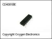 CD4081BE thumb