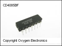 CD4085BF thumb