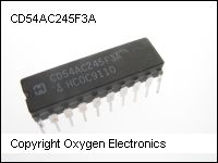 CD54AC245F3A thumb