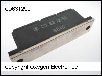 CD631290 thumb