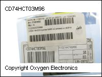CD74HCT03M96 thumb