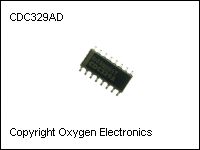 CDC329AD thumb