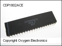 CDP1802ACE thumb