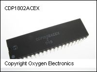 CDP1802ACEX thumb